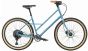 Marin Larkspur 1 27.5 2025 Bike