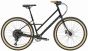 Marin Larkspur 2 27.5 2025 Bike