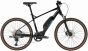 Marin Sausalito E2 650b 2024 Electric Bike