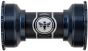 Chris King ThreadFit T47 24I Stainless Steel Bottom Bracket