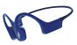 Shokz OpenSwim Headphones