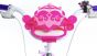 Princess 12-Inch Girls Bike
