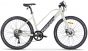 Wisper Tailwind City Low Crossbar 2024 Electric Bike