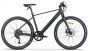 Wisper Tailwind City Crossbar 2024 Electric Bike