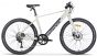 Wisper Tailwind City Crossbar 2024 Electric Bike