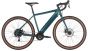 Kona Rove NRB HD 2023 Bike
