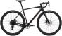 NS Bikes RAG+ 2 2025 Bike