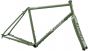 Ritchey Outback 2025 Frameset