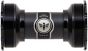 Chris King ThreadFit T47 24I Stainless Steel Bottom Bracket
