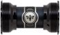 Chris King Threadfit T47 30I Ceramic Bottom Bracket