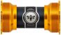 Chris King Threadfit T47 30I Ceramic Bottom Bracket