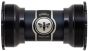 Chris King Threadfit T47 30I Stainless Steel Bottom Bracket