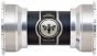 Chris King Threadfit T47 30I Ceramic Bottom Bracket