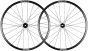 ENVE Foundation AG28 Clincher 650b Gravel Wheelset