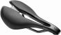 Liv Alacra SLR Carbon Saddle