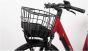 AtranVelo Grocery AVS Basket
