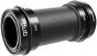 SRAM Ceramic DUB Wide BB30 Road Bottom Bracket