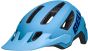 Bell Nomad 2 JR MIPS Youth Helmet