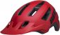 Bell Nomad 2 JR MIPS Youth Helmet