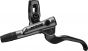 Shimano XTR BL-M9100 Disc Brake Lever