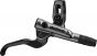 Shimano XTR BL-M9100 Disc Brake Lever