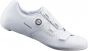 Shimano RC5 Road Shoes