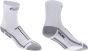 BBB TechnoFeet Long Socks