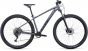 Cube Aim EX 2022 Bike
