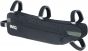EVOC Frame Pack
