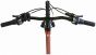 Falcon Neutron 24-Inch Junior Bike