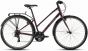 Ridgeback Speed Open Frame 2022 Bike - Nearly New