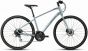 Ridgeback Vanteo 2022 Bike - Nearly New