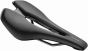 Giant Approach Saddle