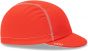 Giro Peloton Cap