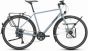 Genesis Tour De Fer 30 2025 Bike