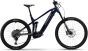 Haibike ALLMTN 6 2026 Electric Bike