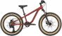 Kona Honzo 20-Inch 2023 Kids Bike