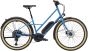 Marin Larkspur E 2025 Electric Bike