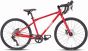 Frog Road 67 26-Inch 2025 Junior Bike