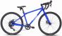 Frog Gravel 67 26-Inch 2025 Junior Bike