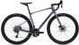 Giant Revolt Advanced 0 2022 Bike Medium / Large- Nearly New