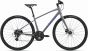 Liv Alight Disc 3 2025 Womens Bike