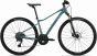 Liv Rove 2 2025 Womens Bike