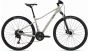 Liv Rove 3 2025 Womens Bike