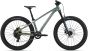 Liv STP 24 2026 Junior Bike