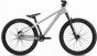 Giant STP 26 2026 Bike