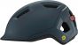 Liv Novo MIPS Womens Helmet
