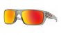 Oakley Drop Point Sunglasses