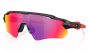 Oakley Radar EV Path Sunglasses