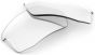 100% Speedcoupe Replacement Lens